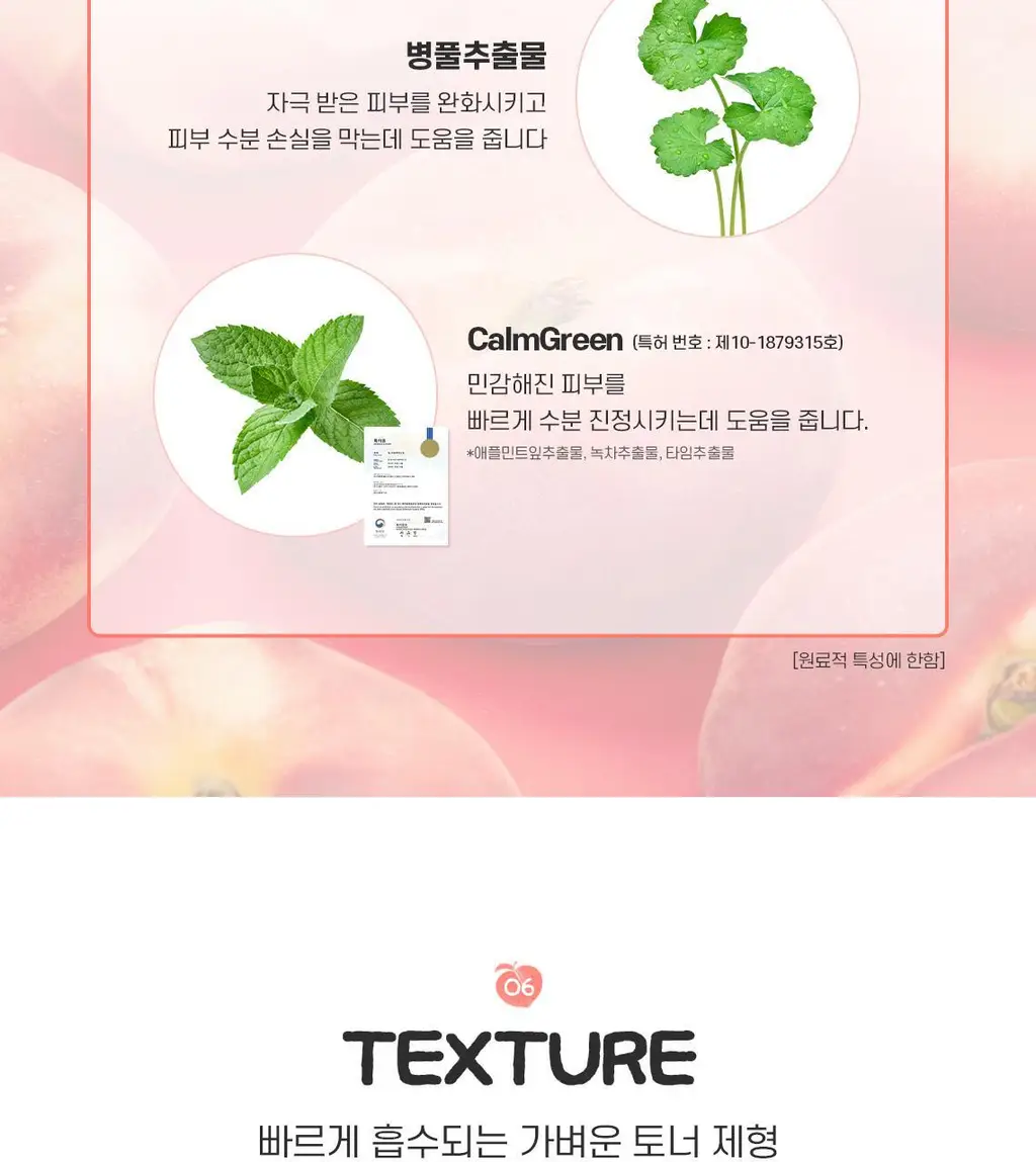 [단독기획] 스킨푸드 패드 레시피 11종 모음 상세페이지 41